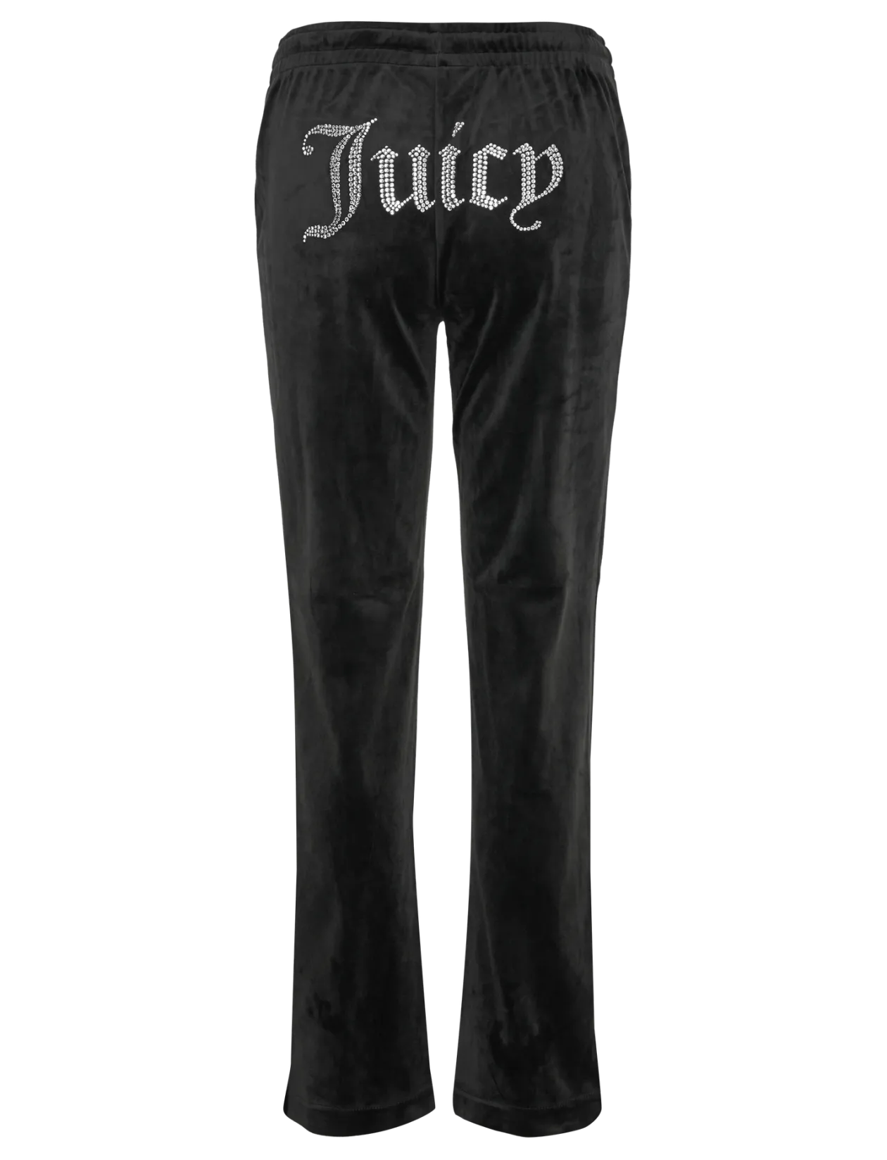 TINA TRACK PANTS - Sweatpants