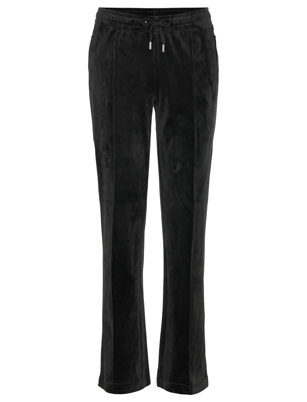 TINA TRACK PANTS - Sweatpants