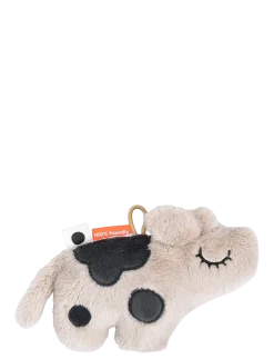 Tiny sensory rattle Dotti Sand - Rangler