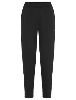 TIRO25C WINPTW - Casual