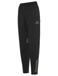TIRO25C WINPTW - Casual