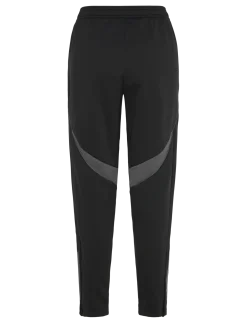 TIRO25C WINPTW - Casual