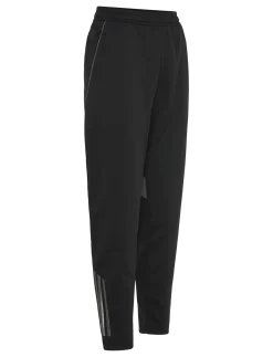 TIRO25C WINPTW - Casual