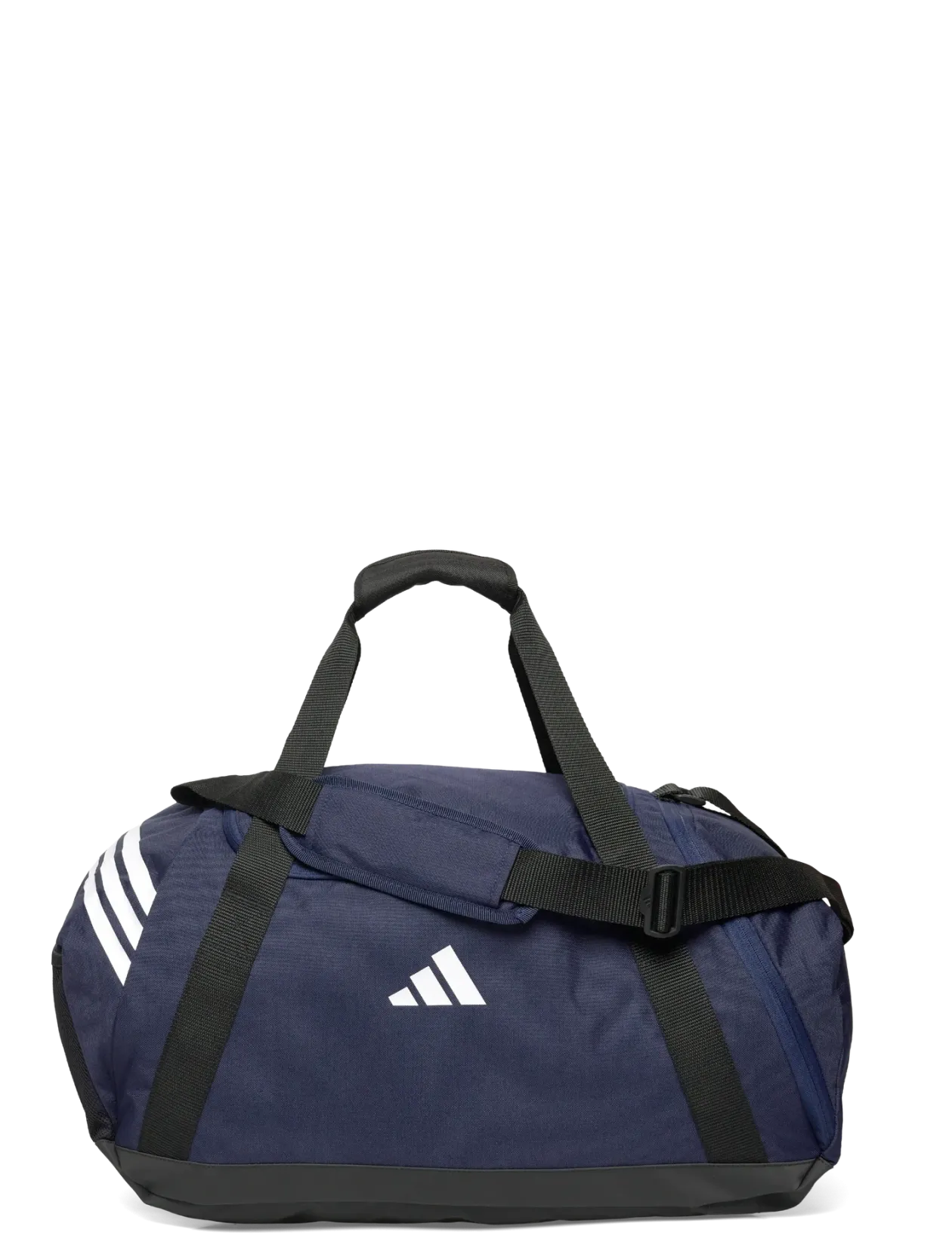 TIRO DUFFLE M - Skoletasker