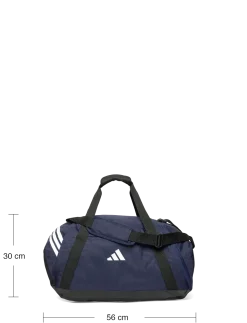 TIRO DUFFLE M - Skoletasker