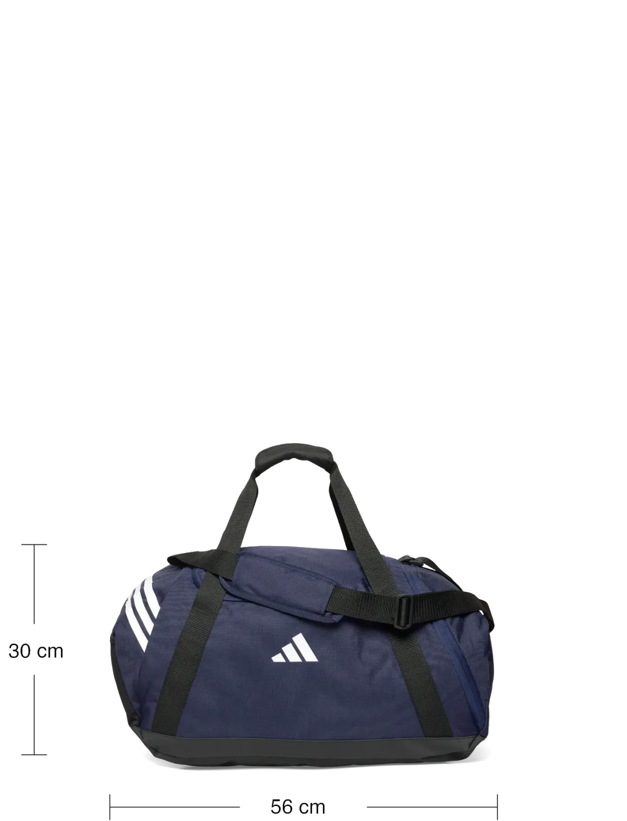 TIRO DUFFLE M - Skoletasker