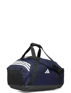 TIRO DUFFLE M - Skoletasker