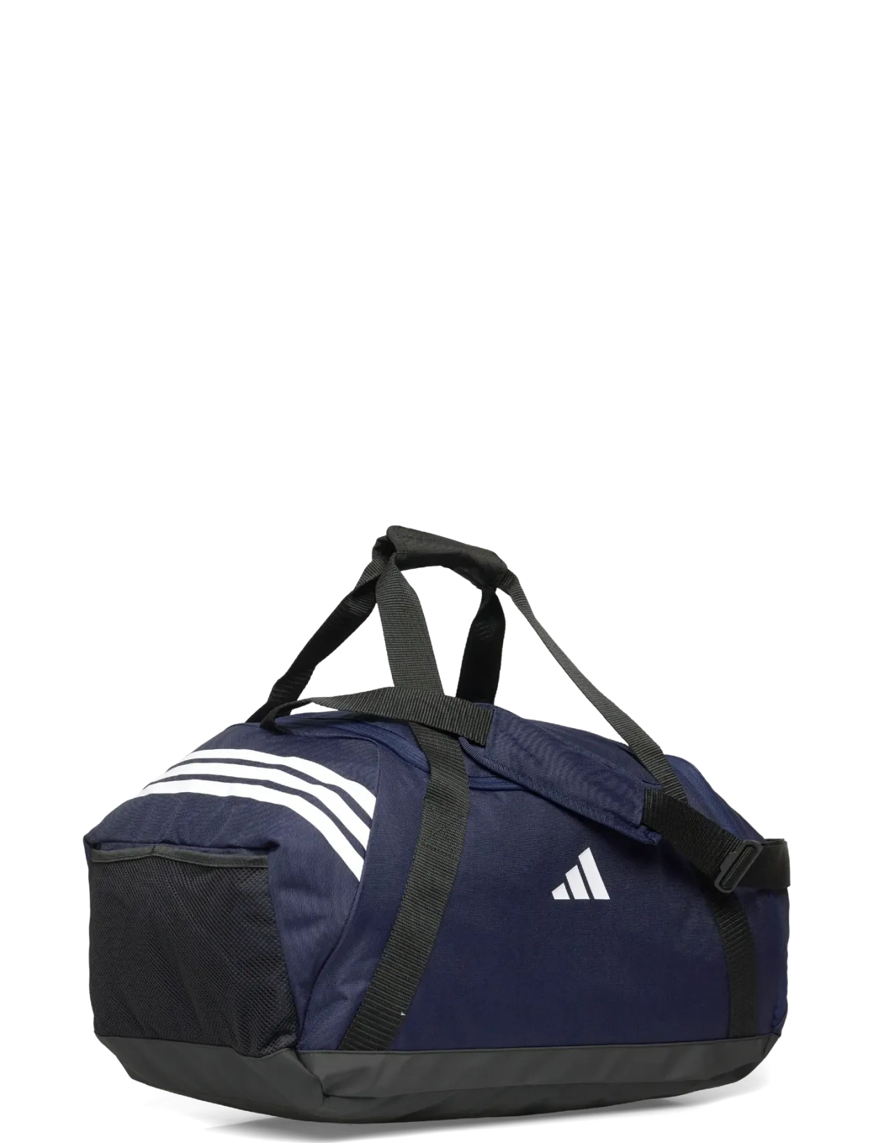 TIRO DUFFLE M - Skoletasker