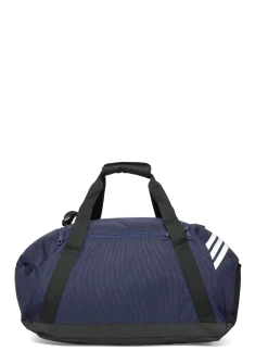 TIRO DUFFLE M - Skoletasker