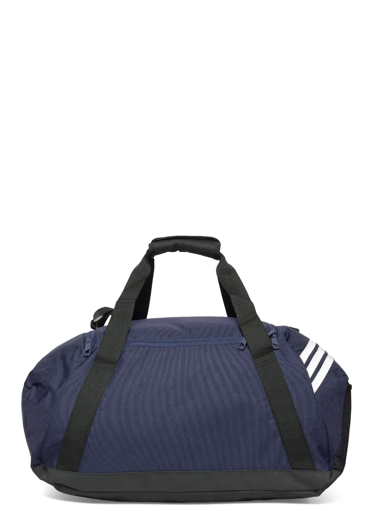 TIRO DUFFLE M - Skoletasker
