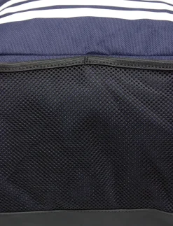 TIRO DUFFLE M - Skoletasker