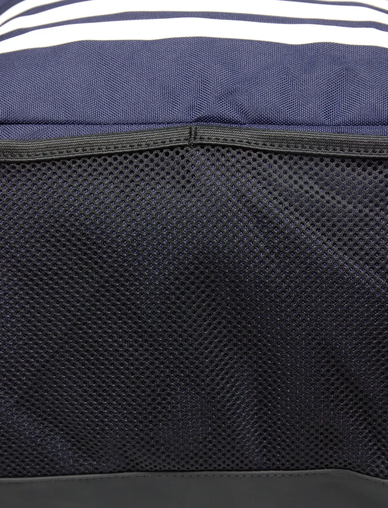 TIRO DUFFLE M - Skoletasker