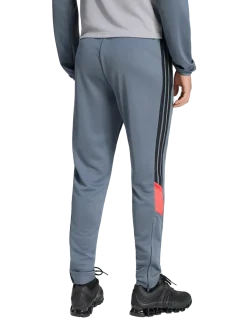 TIRO ES PNT - Mænd