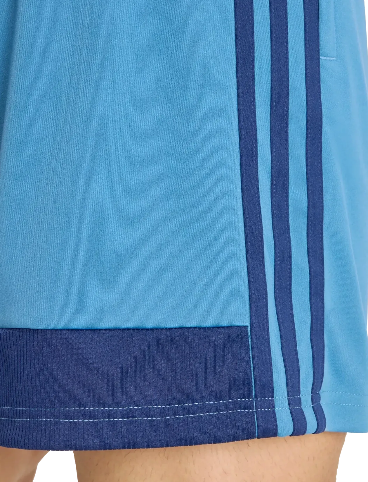 TIRO ES SHO - Træningsshorts