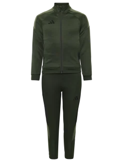 TIRO ES TS Y - Sportstøj