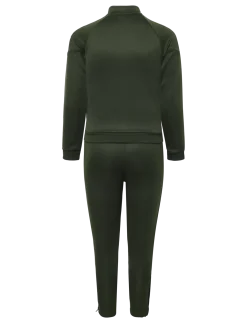 TIRO ES TS Y - Sportstøj