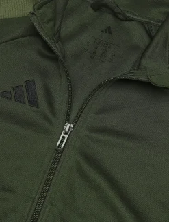 TIRO ES TS Y - Sportstøj