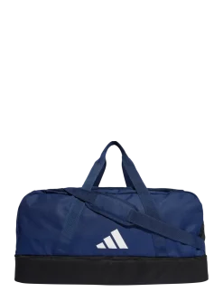 TIRO L DU L BC - Fodboldsudstyr