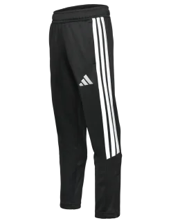 TIRO26L PNTR Y - Sweatpants