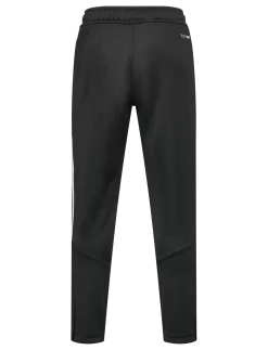 TIRO26L PNTR Y - Sweatpants