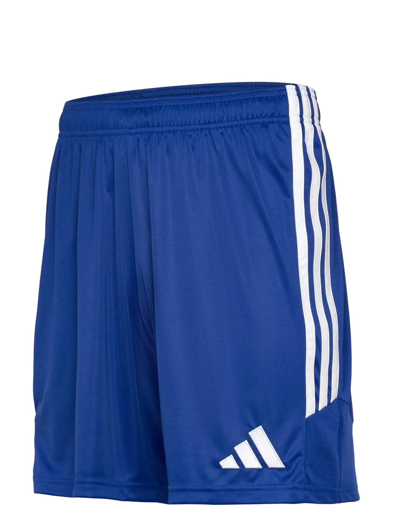 TIRO26L SHO M - Træningsshorts