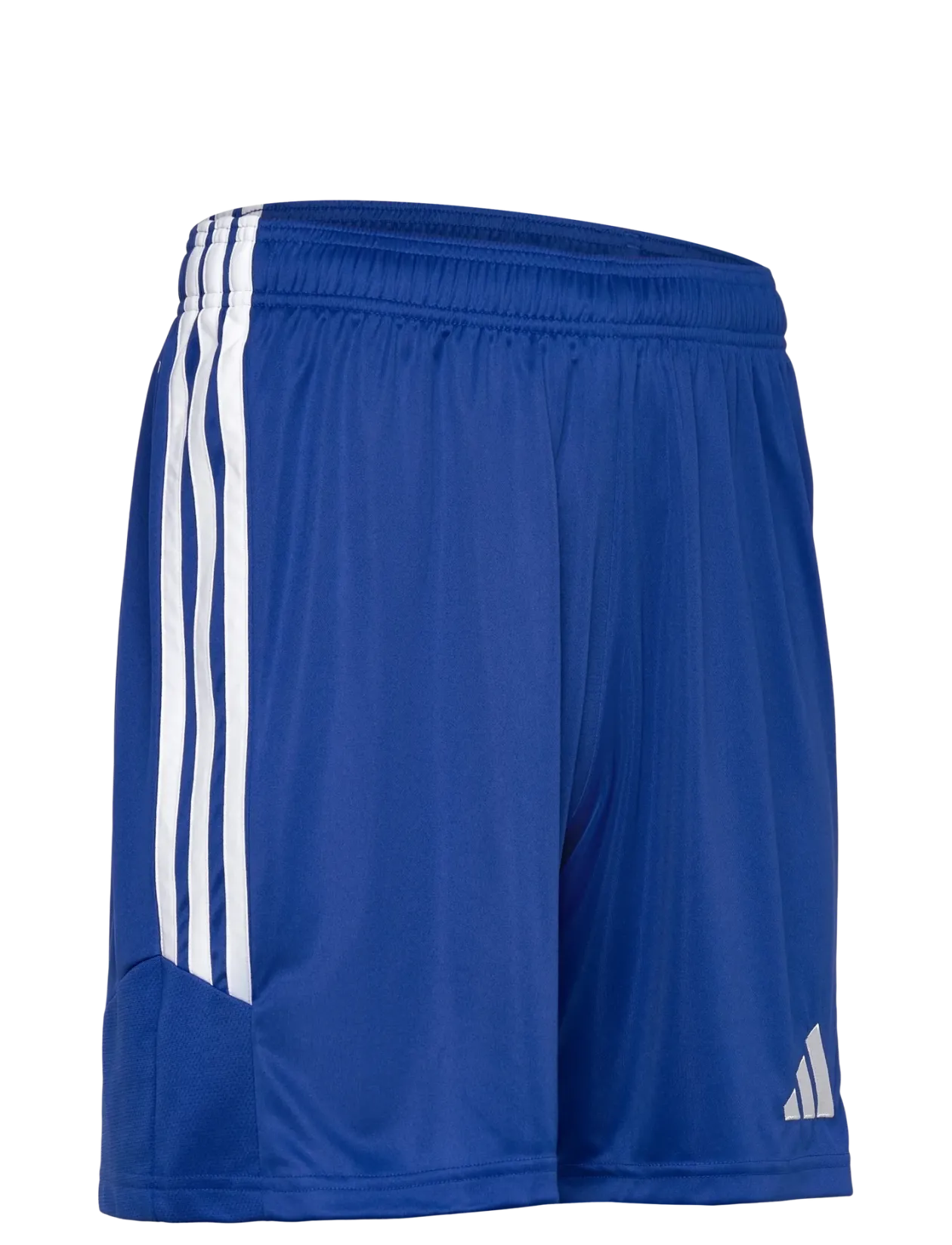 TIRO26L SHO M - Træningsshorts