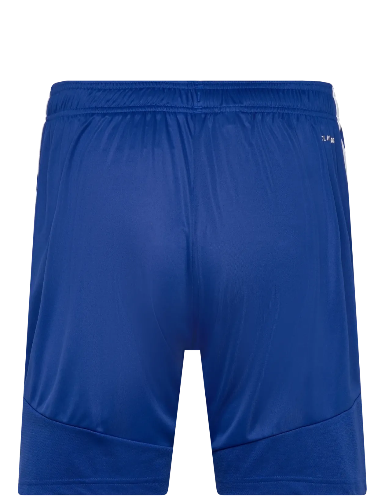 TIRO26L SHO M - Træningsshorts