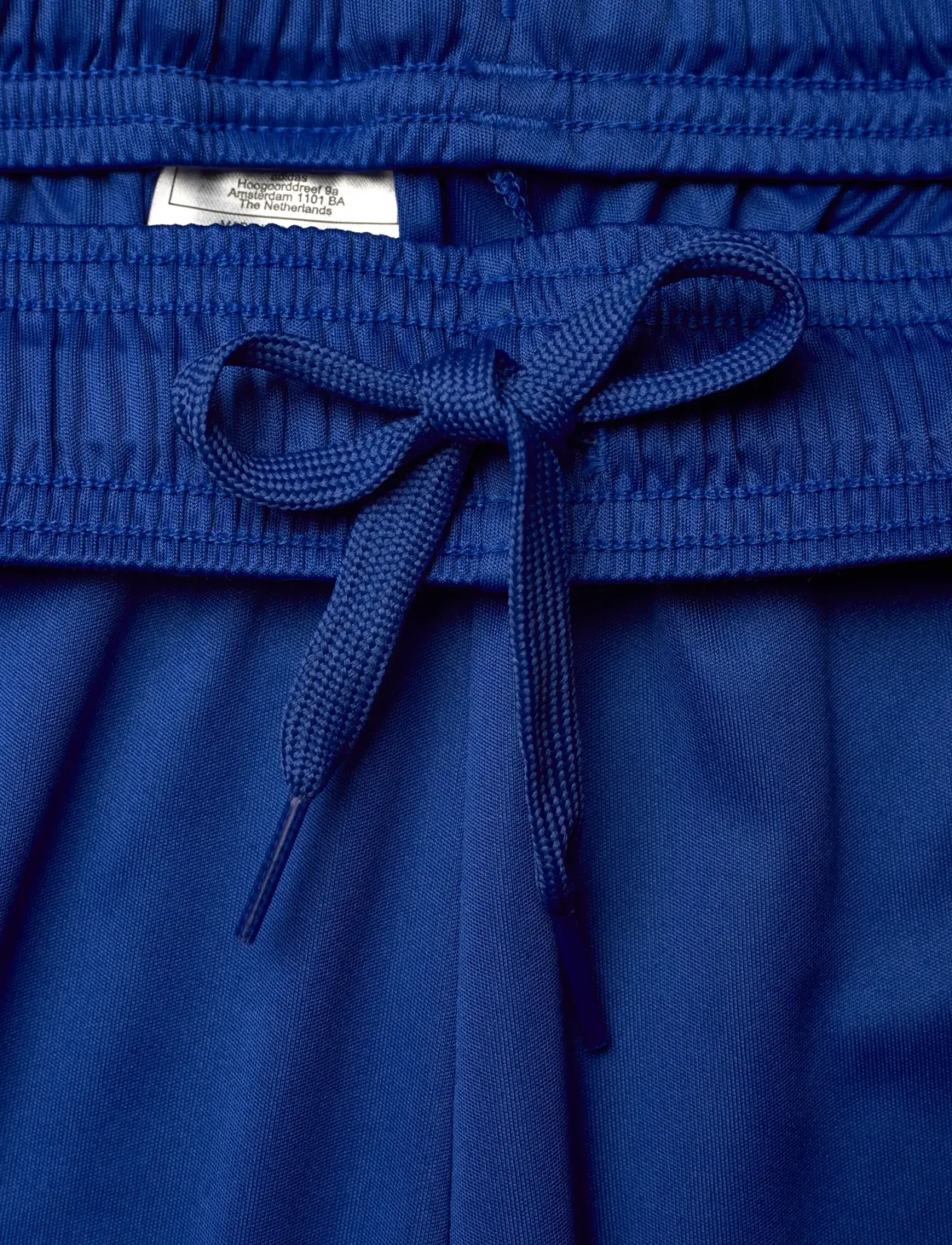 TIRO26L SHO M - Træningsshorts