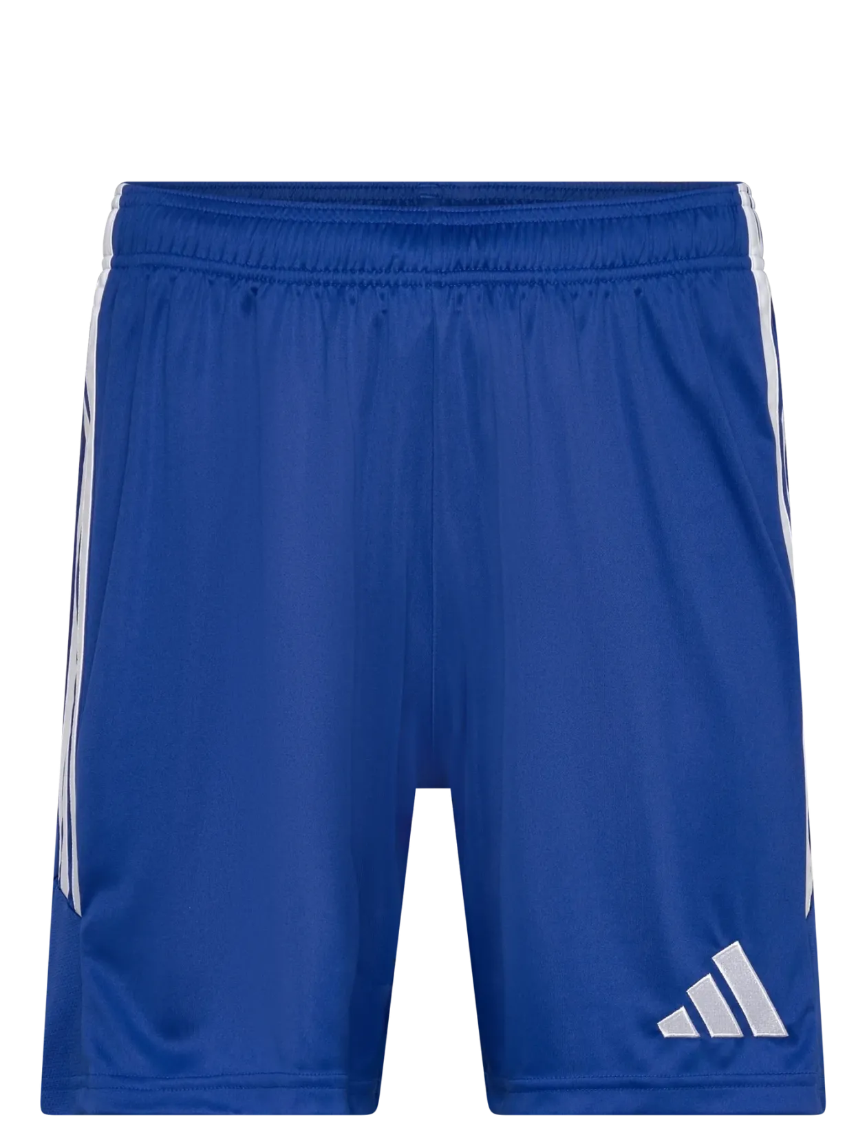 TIRO26L SHO M - Træningsshorts