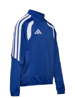 TIRO26L TR TOPY - Børn