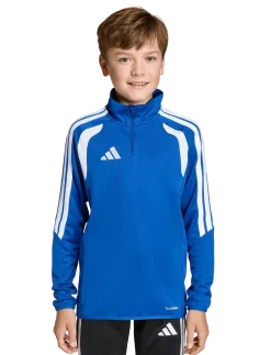 TIRO26L TR TOPY - Børn