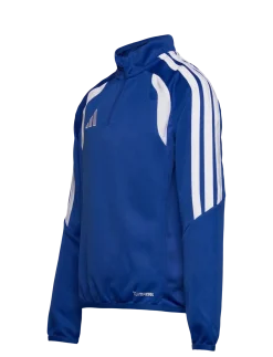 TIRO26L TR TOPY - Børn