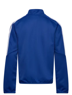 TIRO26L TR TOPY - Børn