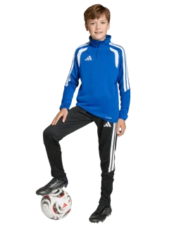 TIRO26L TR TOPY - Børn