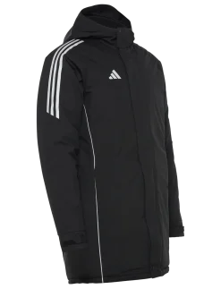 TIRO24 PARKA - Parkas