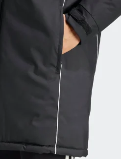 TIRO24 PARKA - Parkas