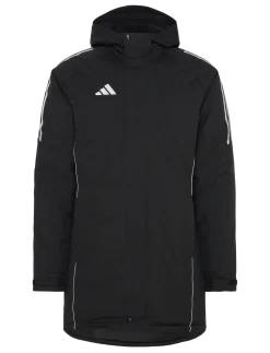TIRO24 PARKA - Parkas