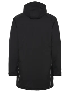 TIRO24 PARKA - Parkas