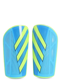 TIRO SG LGE - Kvinder