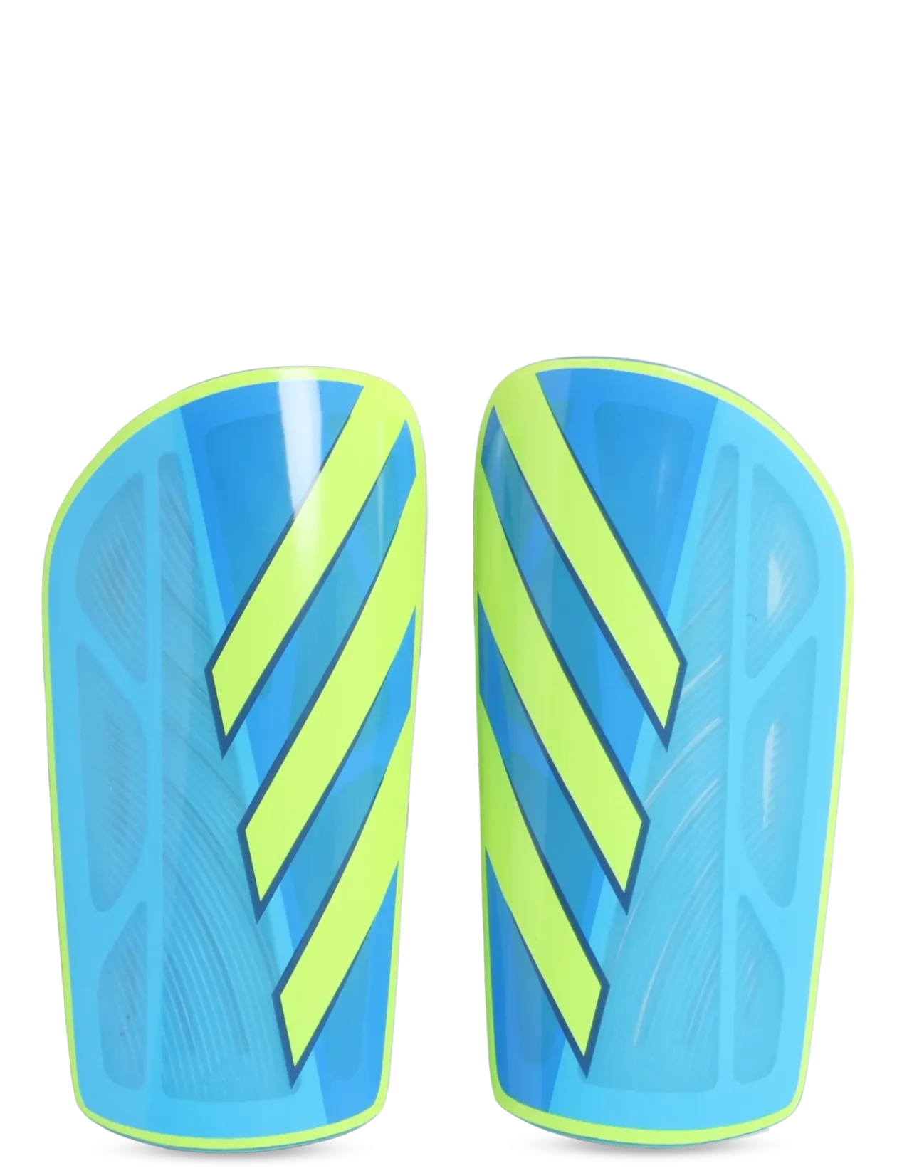 TIRO SG LGE - Kvinder
