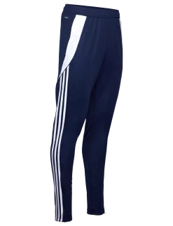 TIRO24 TRPNT - Sweatpants