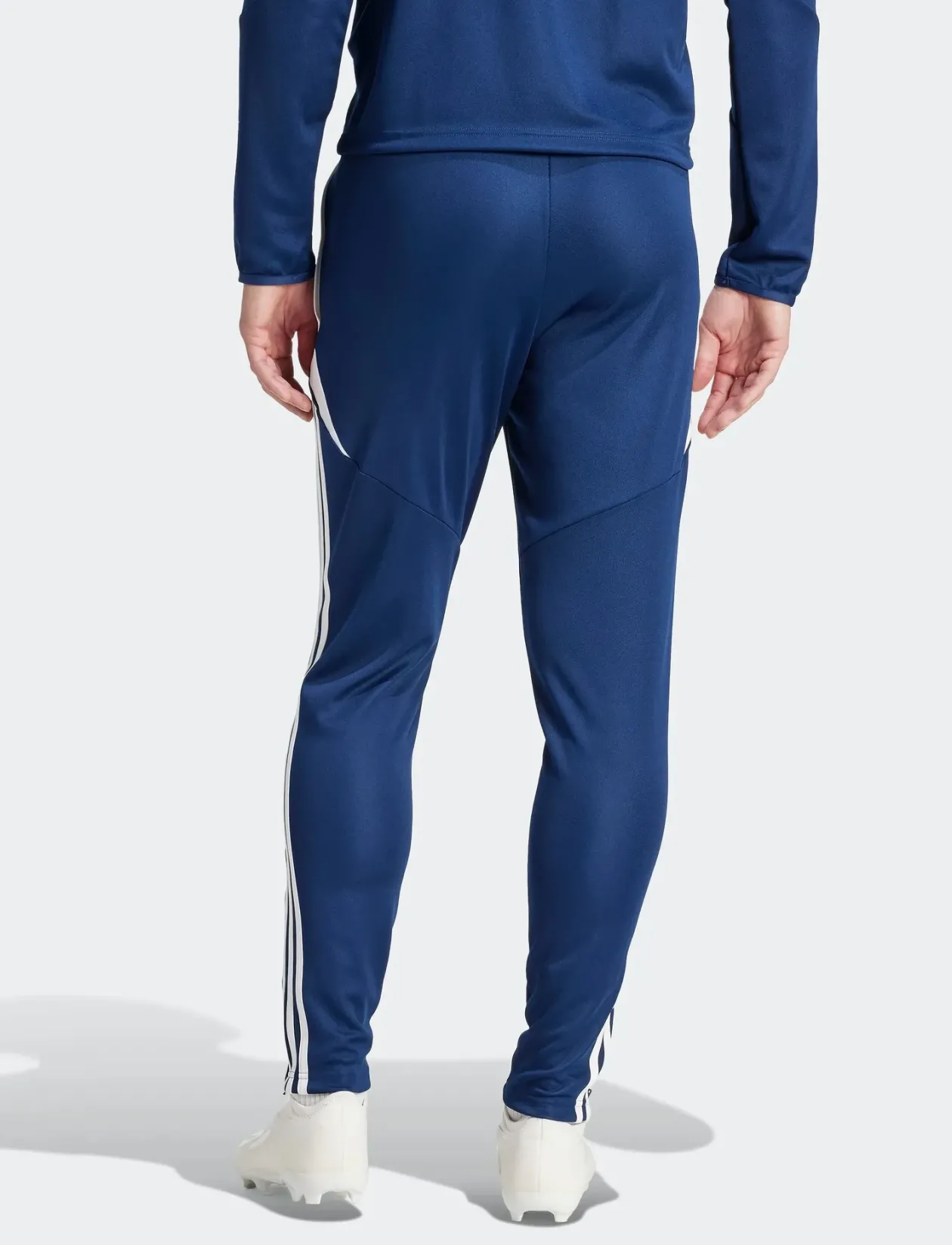TIRO24 TRPNT - Sweatpants