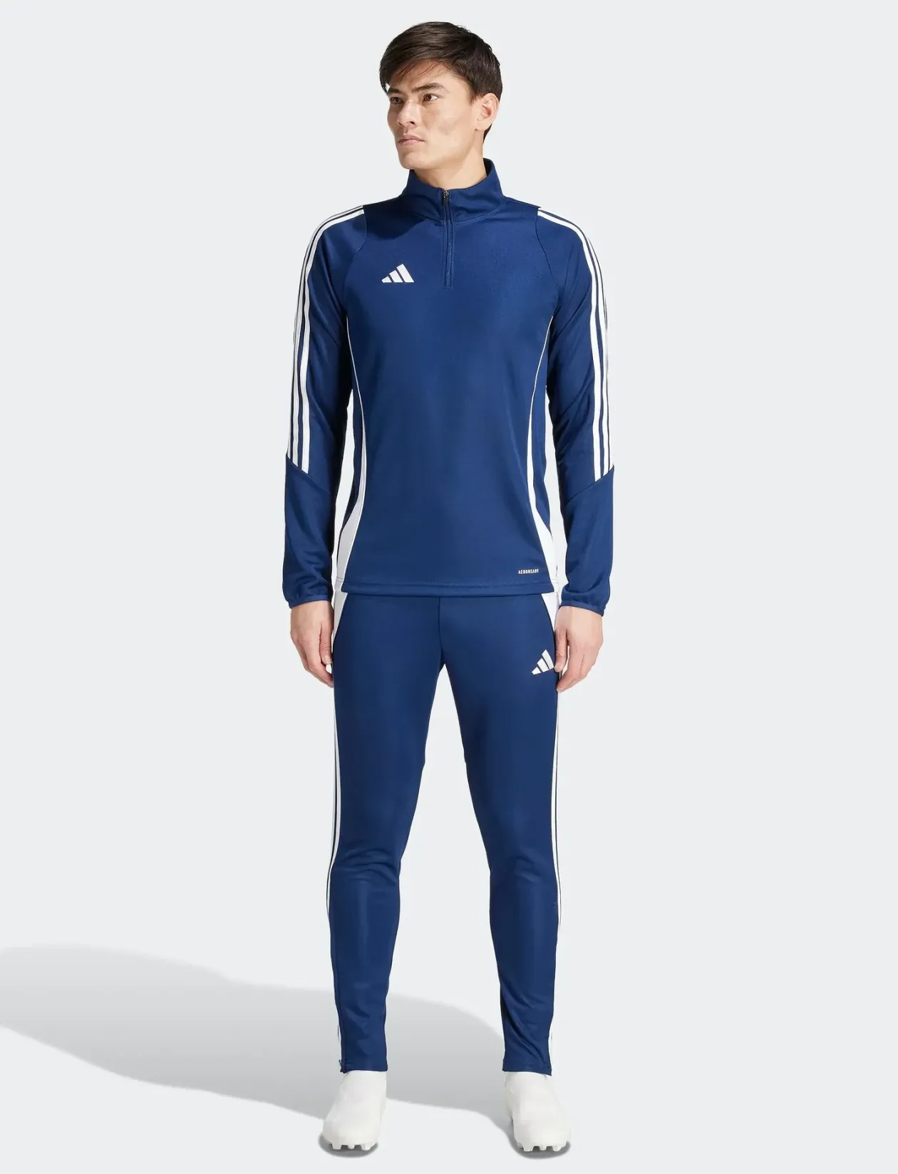 TIRO24 TRPNT - Sweatpants