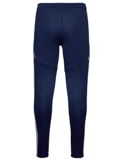 TIRO24 TRPNT - Sweatpants