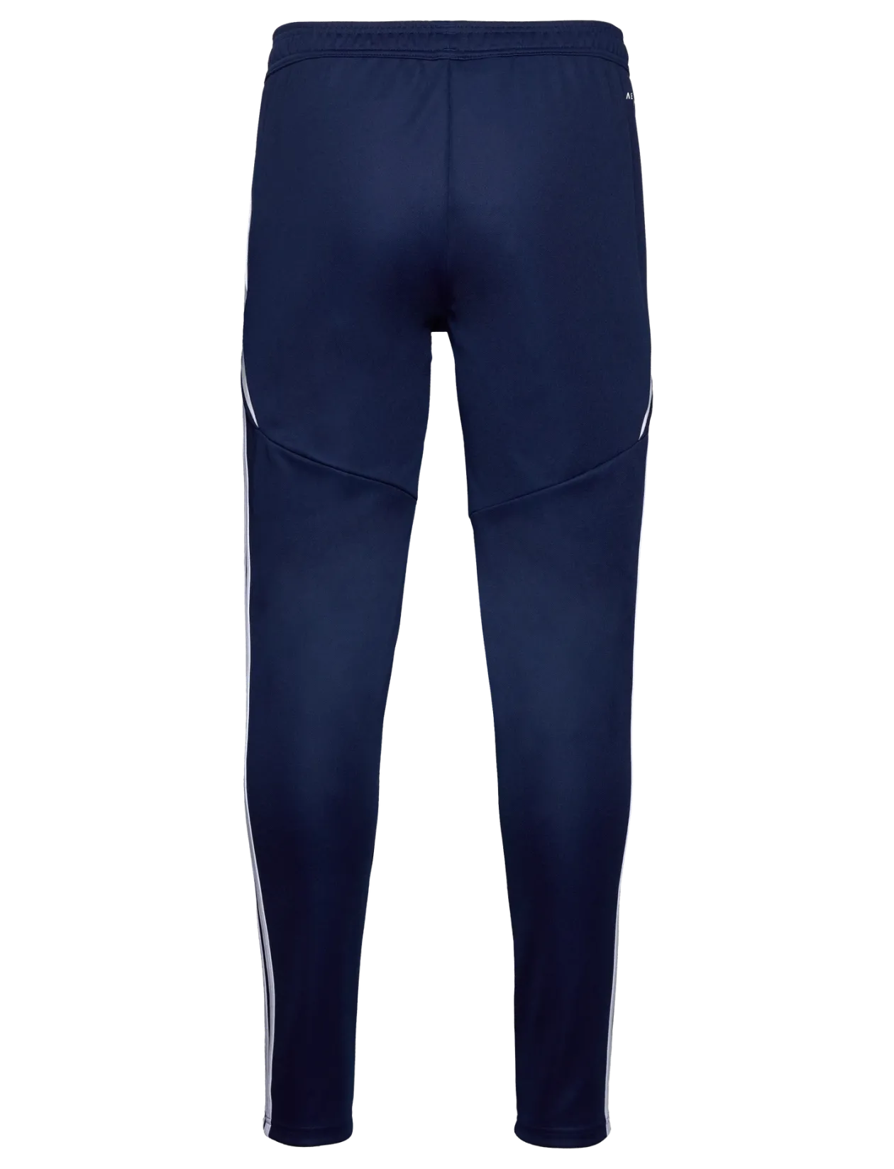 TIRO24 TRPNT - Sweatpants