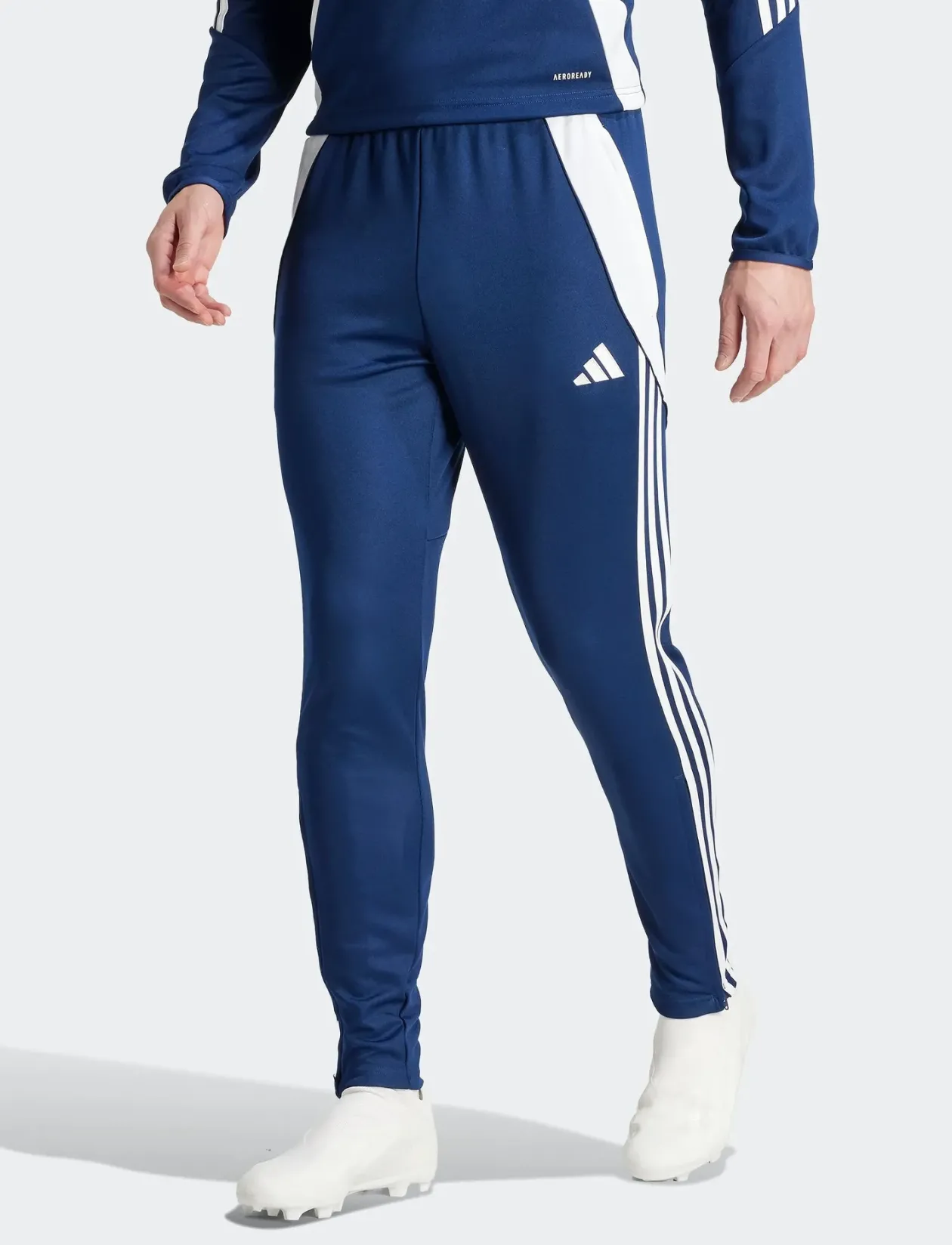 TIRO24 TRPNT - Sweatpants