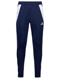 TIRO24 TRPNT - Sweatpants