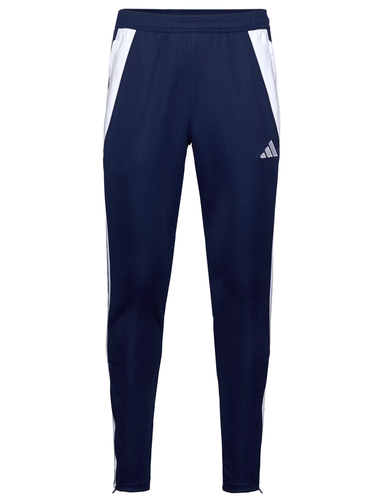 TIRO24 TRPNT - Sweatpants