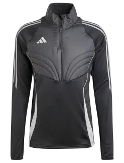 TIRO24 WINTOP - Sweatshirts