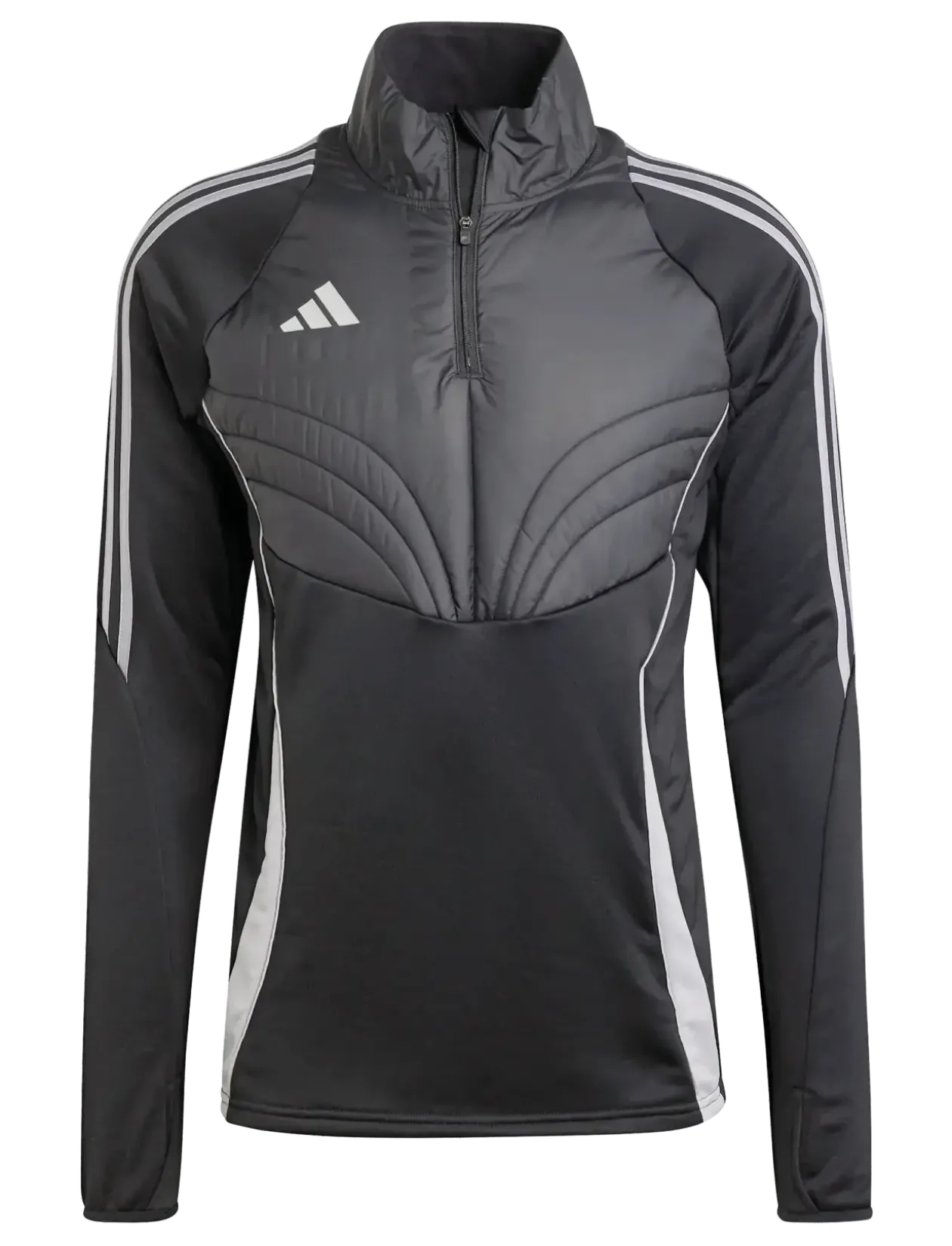 TIRO24 WINTOP - Sweatshirts